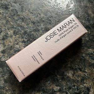 Josie Maran Argan Oil